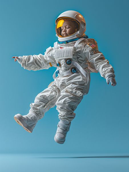 kids pose_boy_cuan digital.id (187) .png